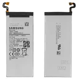 Аккумулятор EB-BG935ABE для Samsung G935 Galaxy S7 EDGE, Li-ion, 3,85 B, 3600 мач, Original (PRC)