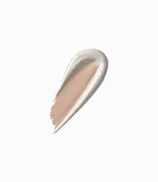 СС-крем Payot Pate Grise Tinted Perfecting Cream SPF 30, 40 мл - мініатюра 2