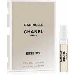 Chanel Gabrielle Essence 1,5 мл парфумована вода