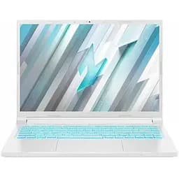 Ноутбук ACER Nitro V14 ANV14-61-R9F7, (NH.QU5EX.004), AMD Ryzen 5 8645HS до 5,0 ГГц, 14,5" WUXGA, 16 ГБ, SSD 512 ГБ, NVIDIA Geforce RTX 30