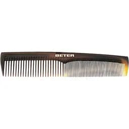 Гребень для волос Beter Beauty Care 18.5 см