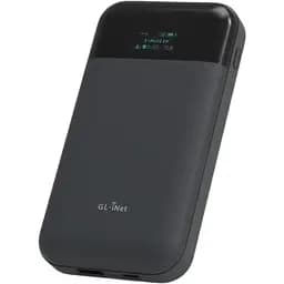 4G модем GL.iNet MUDI V2 GL-E750V2