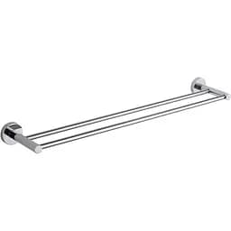 Тримач для рушника VBI Venus chrome VBI-040008CH Хром