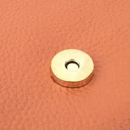 Елегантна сумка для жінок з короткою ручкою з натуральної шкіри Vintage 22669 руда - мініатюра 7