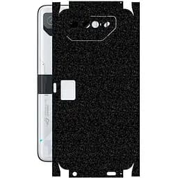 Захисна плівка StatusSKIN для Asus Rog Phone 7 Ultimate Корпус Вініл Галактика