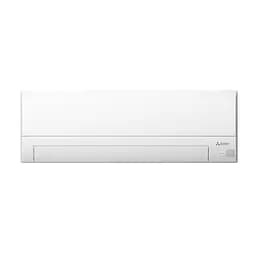 Кондиціонер Mitsubishi Electric Classic MSZ-BT35VG/MUZ-BT35VG інвертор