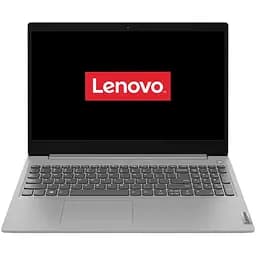 Ноутбук Lenovo IdeaPad 3 15ADA05 7 3700U,12GB,512GB,Radeon RX Vega 10,Без ОС