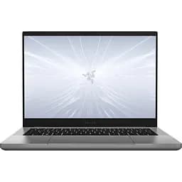 Ігровий ноутбук Razer Blade 16 (2024), Intel Core i9-14900HX, 5.8GHz, 16 4K UHD+, 32GB, SSD 2TB, NVIDIA GeForce RTX 4080 12GB, Windows 11 Home - мініатюра 3