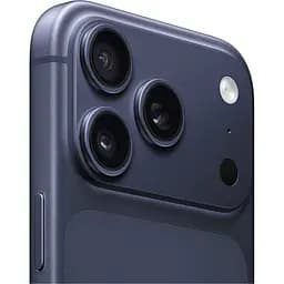 Смартфон Apple iPhone 17 Pro 256GB eSim Deep Blue (MG7M4) Б/В [172412] - мініатюра 4
