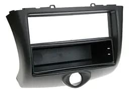 Переходная рамка Toyota Yaris ACV 281300-05