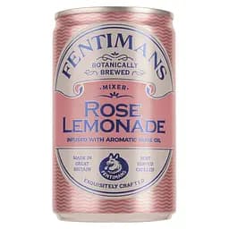 napii-fentimans-rose-lemonade-balk-haz-zb-015-l