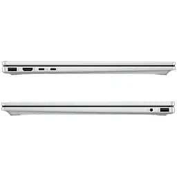 Ноутбук HP OmniBook X FlipNGAI 16-as0024nn Ultra 5 226V la 45GHz,16'',2K,IPS,сенсорний,16GB LPDDR5x,1TB,Arc - мініатюра 7