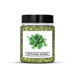 Петрушка зелень CraftOil