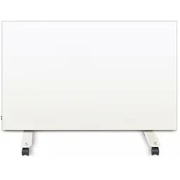 Обігрівач Teploceramic TCH-RA750-White - мініатюра 3