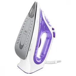 Праска з парою Braun TexStyle 3 SI 3042 VI - мініатюра 4