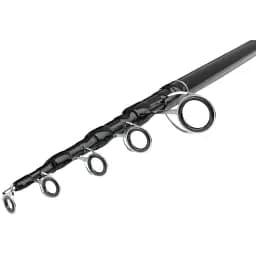 Вудилище серфове Shimano Vengeance DX TE Surf 4.20m max 150g - мініатюра 3