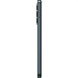 Смартфон Tecno Spark Go 2024 BG6 3/64Gb Gravity Black [4894947010514] - мініатюра 7
