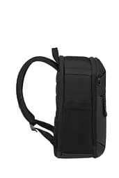Рюкзак 14,1" Samsonite MODERNY BLACK 40x25x20 KS6*09007 - мініатюра 14