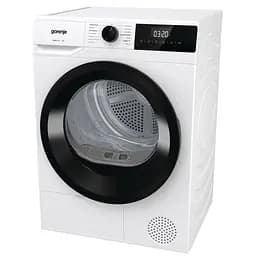 Сушильна машина Gorenje DHNE82 - мініатюра 3