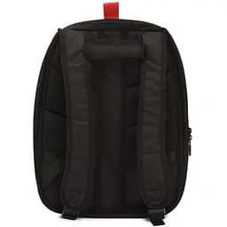 Рюкзак для ноутбука Zipit 14" Shell Blue (ZSHL-BT) - мініатюра 2