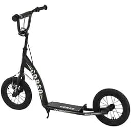 Дитячий самокат Corso CR-T 0070