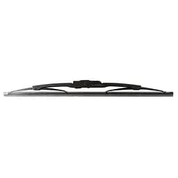 Каркасна щітка CarLife Ideal 15/380 мм (I38) - мініатюра 4