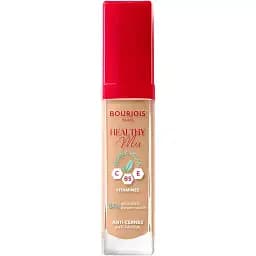 Консилер Bourjois Healthy Mix, відтінок 52 (Beige), 6 мл