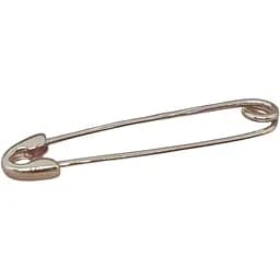 Золота брошка-шпилька Імперія золота. Артикул БШ081(2)И