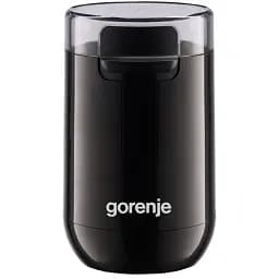 Кавомолка GORENJE SMK150SB - мініатюра 1