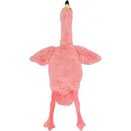 Мягкая игрушка Фламинго 129 Разноцветный