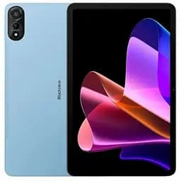 Планшет Blackview Mega 2 8/256GB Ice Blue (Global Version) LTE