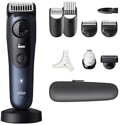 Тример Braun BT7540