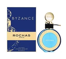 Оригинал Rochas Byzance 60 мл парфюмированная вода