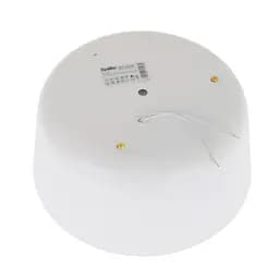 Світильник настінно-стельовий світлодіодний накладний Brille BL-597C/12W WW WH - мініатюра 3