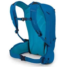 Рюкзак Osprey Kamber 20 (1054-009.2633) - мініатюра 2