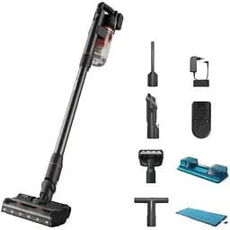 Пылесос Philips XC7055/01 аккумуляторный