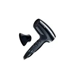 Фен REMINGTON D5000 travel - мініатюра 2