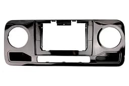 Переходная рамка Mercedes-Benz Sprinter Carav 22-2169