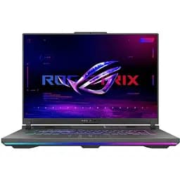 Ноутбук Asus ROG Strix G16 G614JVR (G614JVR-ES94)