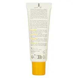 Солнцезащитный флюид для лица Bioderma Photoderm Aquafluid SPF50+ 40 мл - мініатюра 2