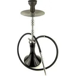 Кальян Sky Hookah (Скай Хука) Classic (Колба Craft Black)