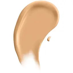 Тональна основа Max Factor Miracle Pure Skin-Improving Foundation SPF30 відтінок 044 (Warm Ivory) 30 мл - мініатюра 3