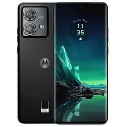 Смартфон Motorola Edge 40 Neo 12/256GB Black Beauty (PAYH0006) (Global Version)