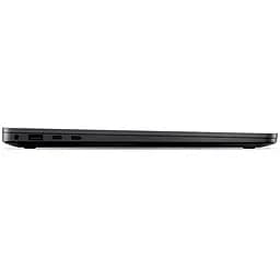 Ноутбук MICROSOFT Surface Ноутбук 7, Snapdragon X Elite-Qualcomm X1E-80-100 до 4.0GHz, 15" Touch, 16GB, SSD 512GB, Qualcomm Adreno, Windows 11 Home - мініатюра 7