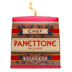 keks-chef-ditalia-panettone-klasychnyi-z-rodzynkamy-ta-tsukatamy-908-h-745956