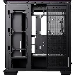 Корпус APNX Creator C1 APCM-CR01043.C1 Chroma Flair [101664] - мініатюра 6