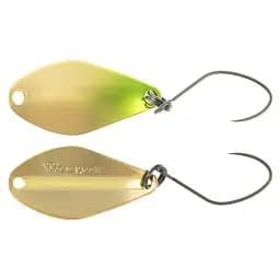 Блешня Nories Masukurouto Weeper 0.6 g #089