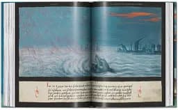 The Book of Miracles. 45th Edition - мініатюра 9