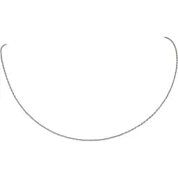 Золотая цепочка Золотой век (Якорное). 66024/3БЕЛ 50