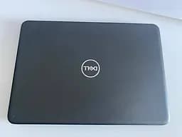 Ноутбук Dell Latitude 3310 (i3-8145U / 8GB / SSD 256GB nVME / 13.3" HD) Refurbished - мініатюра 4